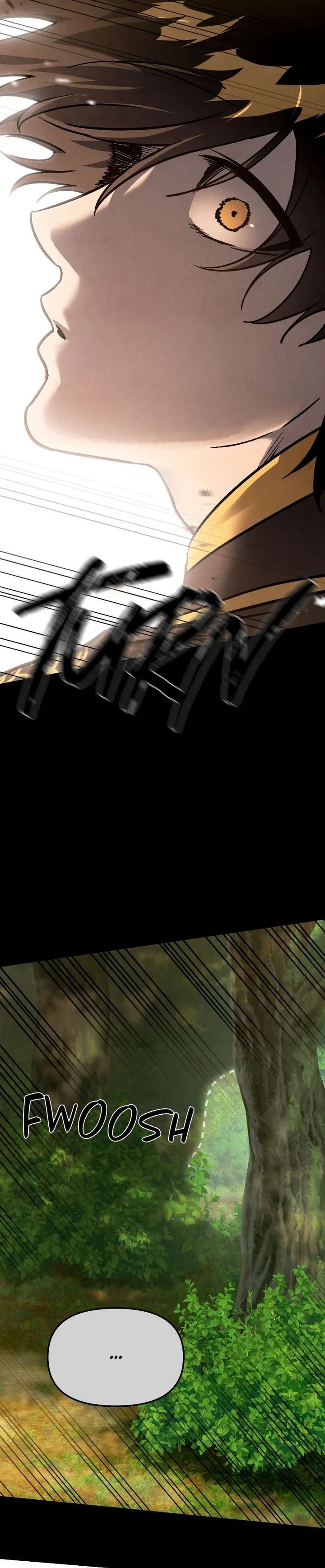 Baca Reincarnated In a Cursed Game - Chapter 42 halaman 12