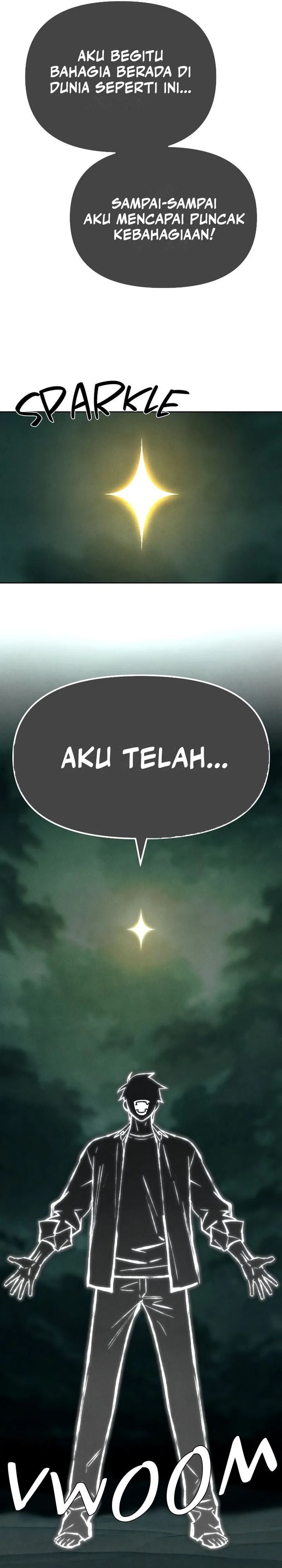 Baca Reincarnated In a Cursed Game - Chapter 42 halaman 26