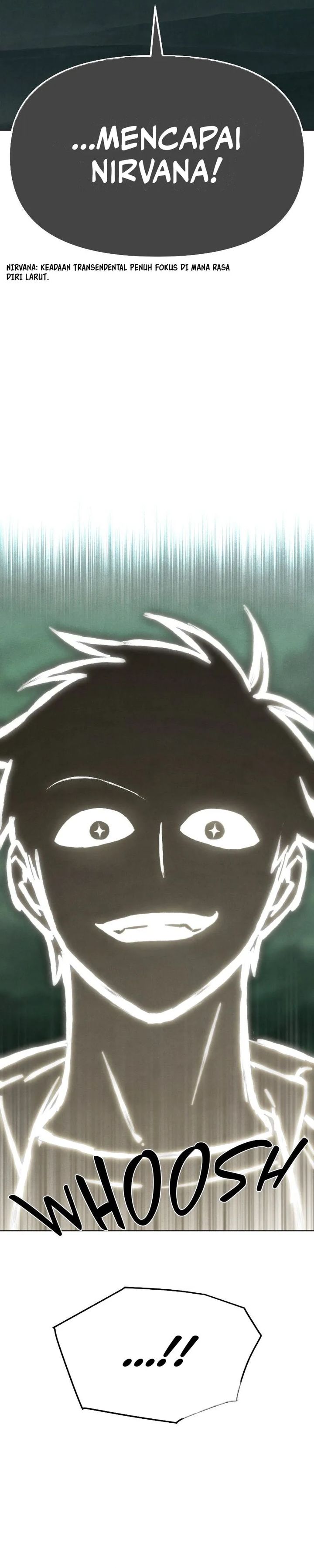 Baca Reincarnated In a Cursed Game - Chapter 42 halaman 27