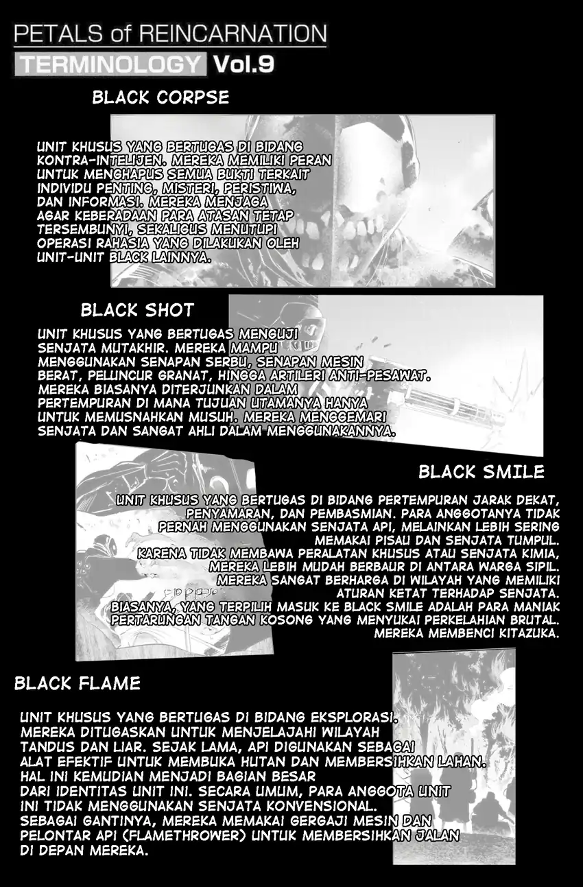 Baca Reincarnation no Kaben - Chapter 72.5 halaman 4