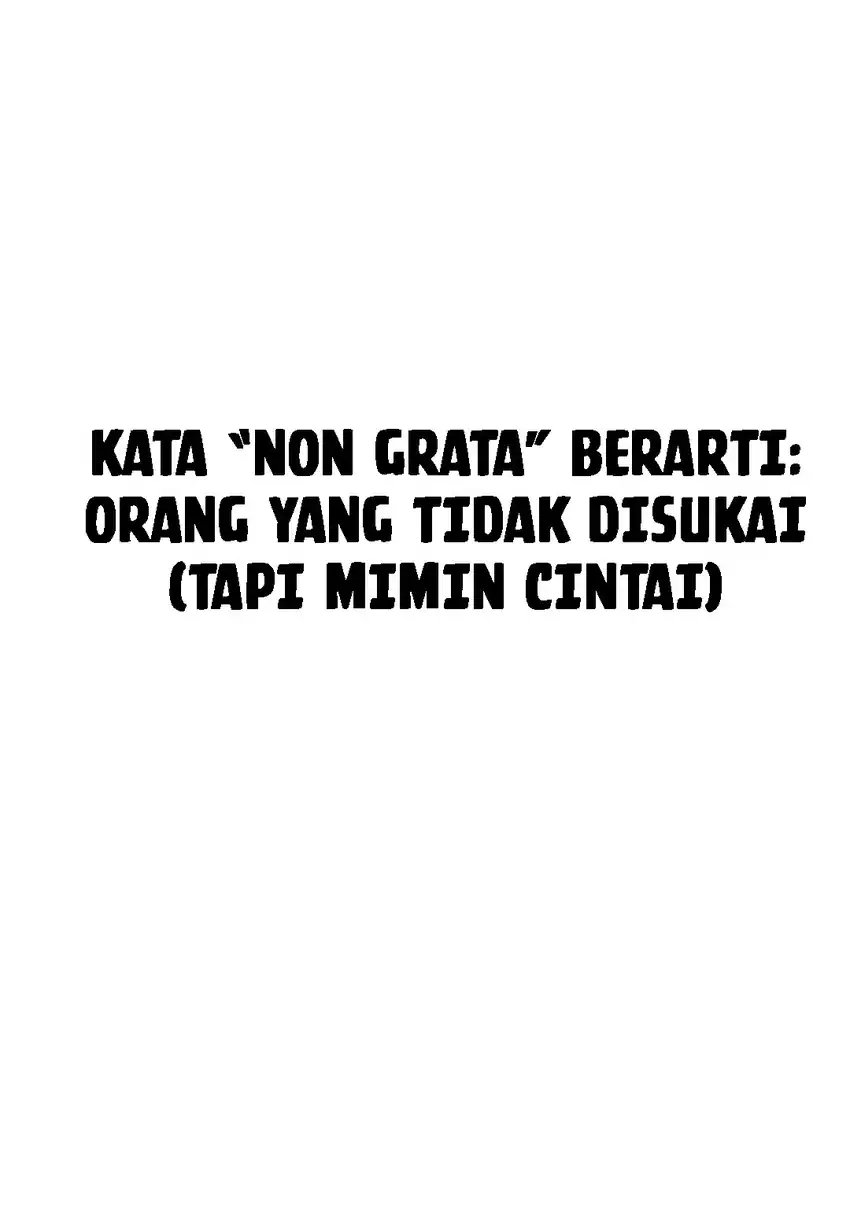 Baca Reincarnation no Kaben - Chapter 72 halaman 23