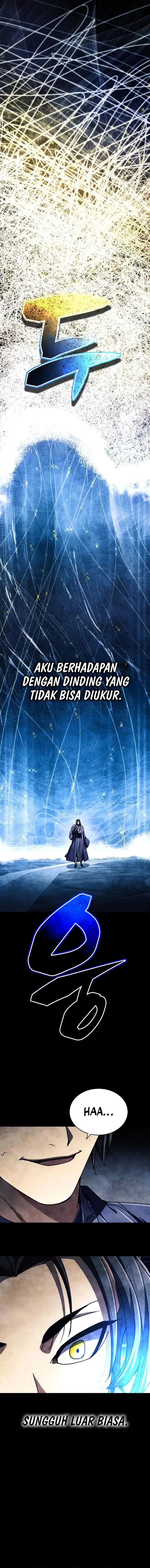 Baca Reincarnation Of The Fist King - Chapter 32 halaman 17