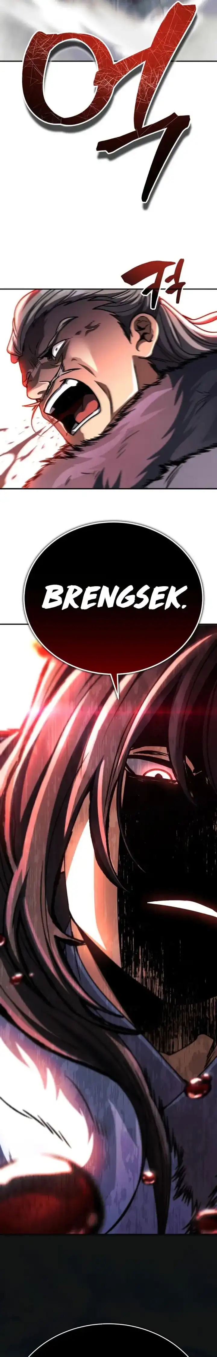 Baca Reincarnation Of The Fist King - Chapter 40 halaman 55