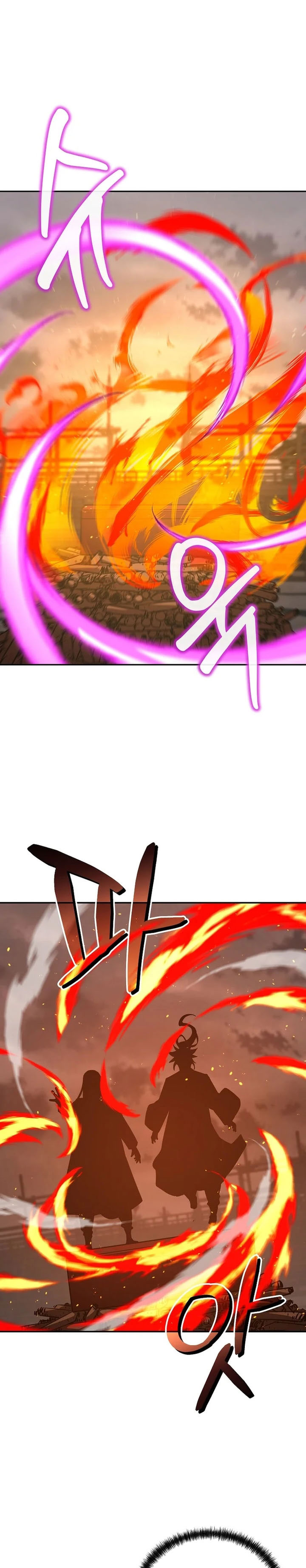 Baca Reincarnation of the Murim Clan’s Former Ranker - Chapter 192 halaman 14