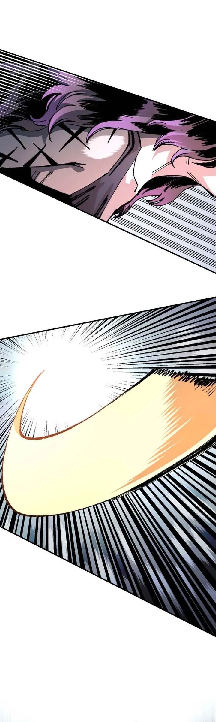 Baca Reincarnation Of The Veteran Soldier - Chapter 107 halaman 34