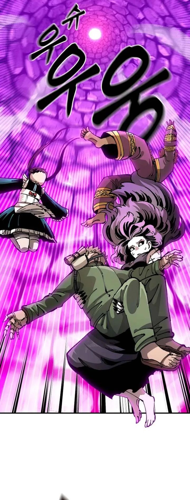 Baca Reincarnation Of The Veteran Soldier - Chapter 108 halaman 14