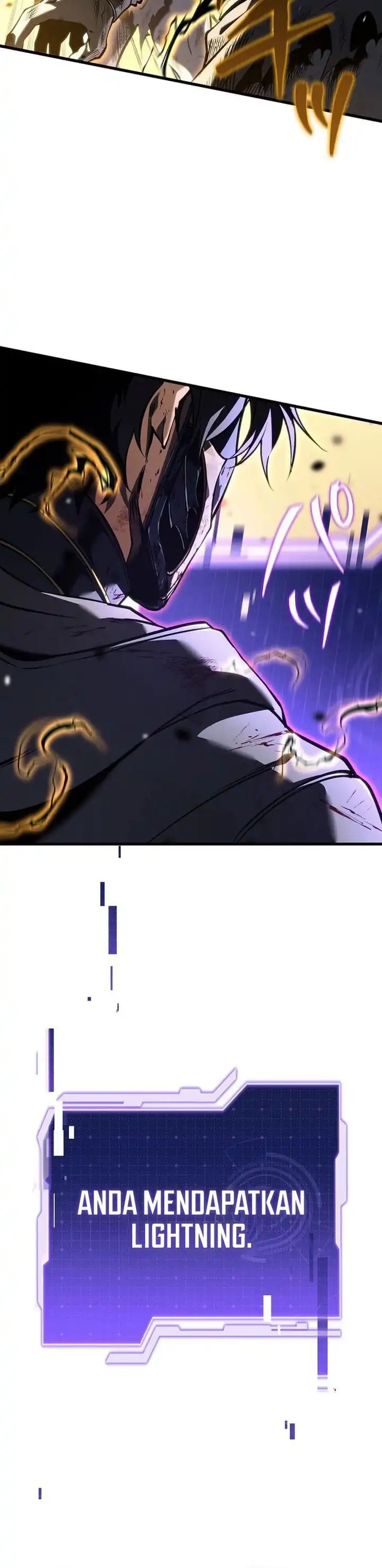 Baca Reincarnator's Stream - Chapter 11 halaman 17