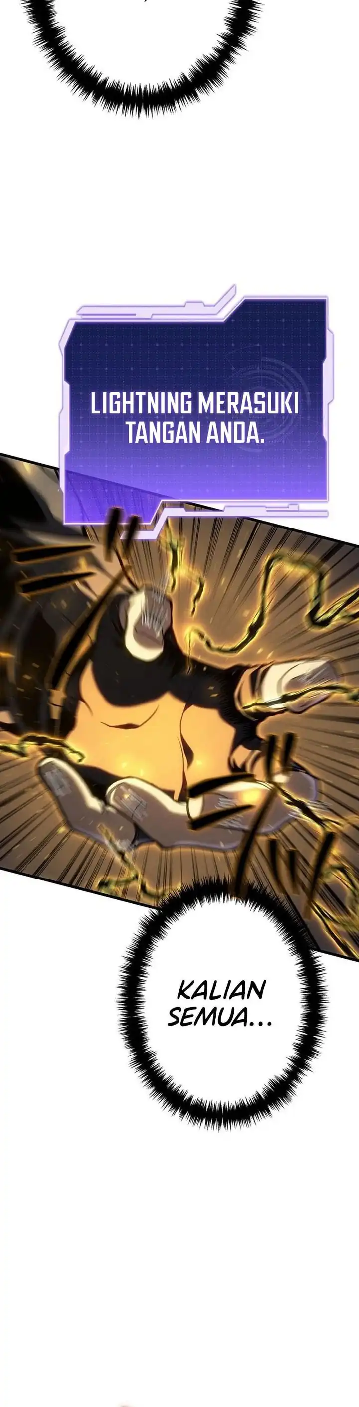 Baca Reincarnator's Stream - Chapter 11 halaman 23