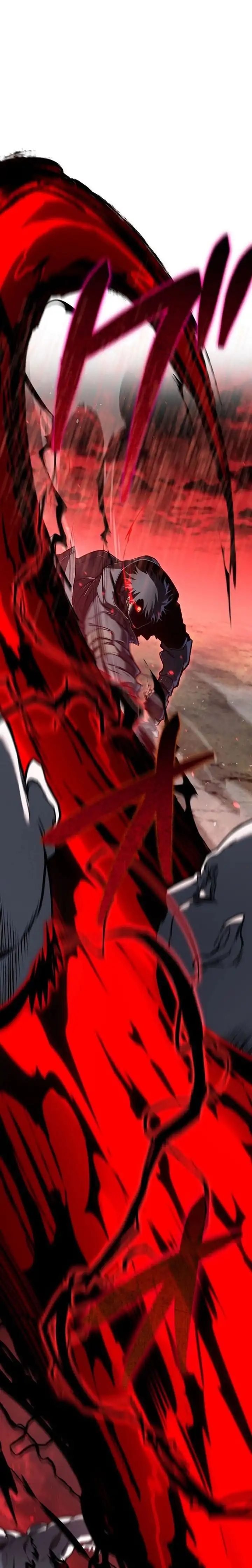 Baca Reincarnator's Stream - Chapter 11 halaman 27