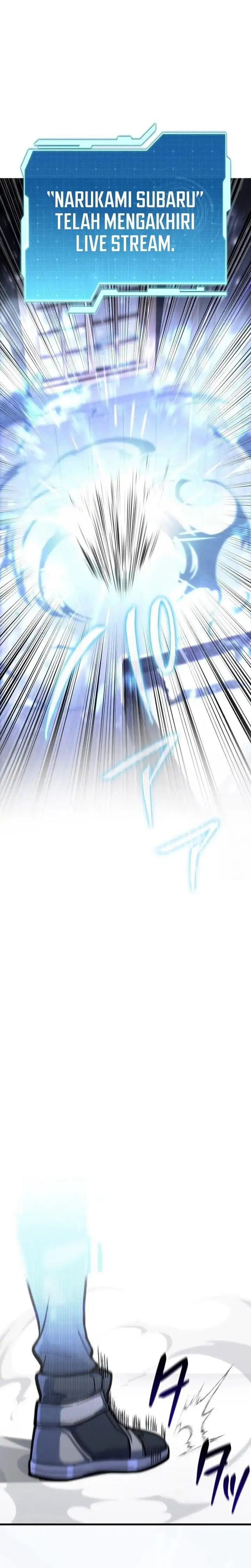 Baca Reincarnator's Stream - Chapter 12 halaman 15