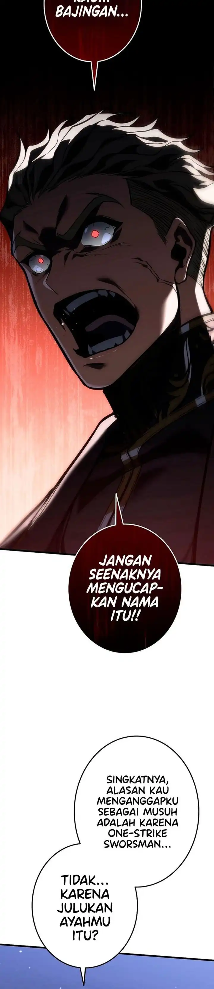 Baca Reincarnator's Stream - Chapter 13 halaman 39