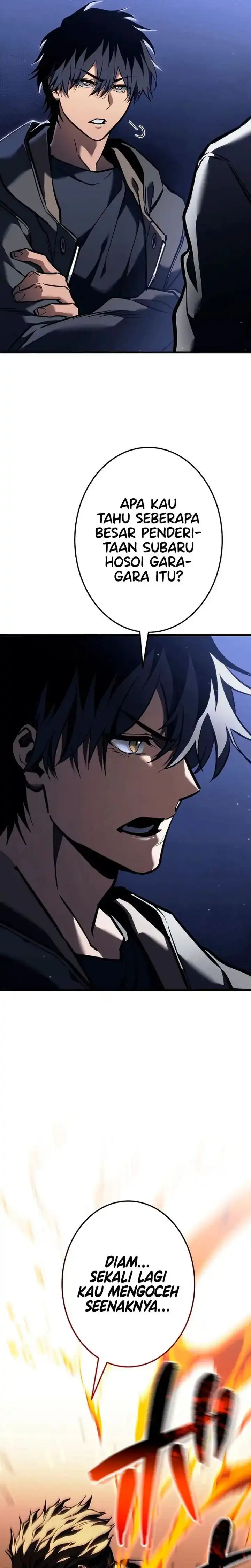 Baca Reincarnator's Stream - Chapter 13 halaman 40