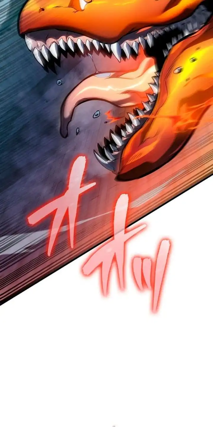 Baca Reincarnator's Stream - Chapter 13 halaman 9