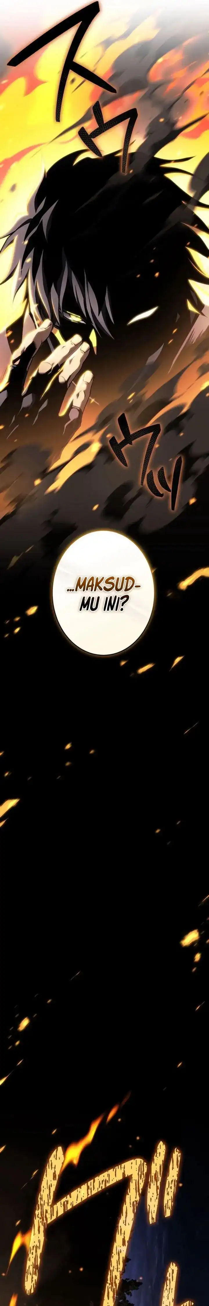 Baca Reincarnator's Stream - Chapter 14 halaman 8