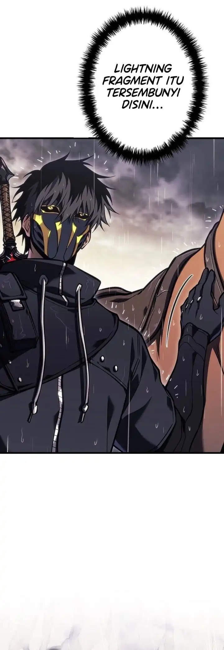 Baca Reincarnator's Stream - Chapter 15 halaman 31