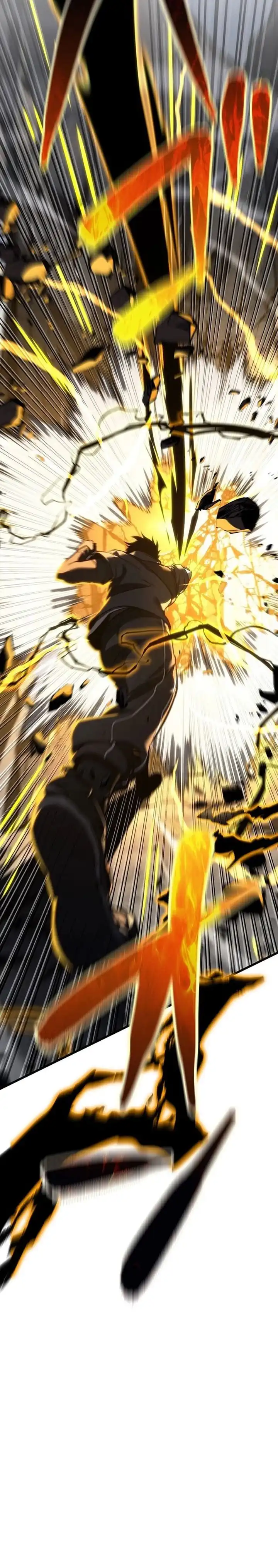 Baca Reincarnator's Stream - Chapter 15 halaman 43