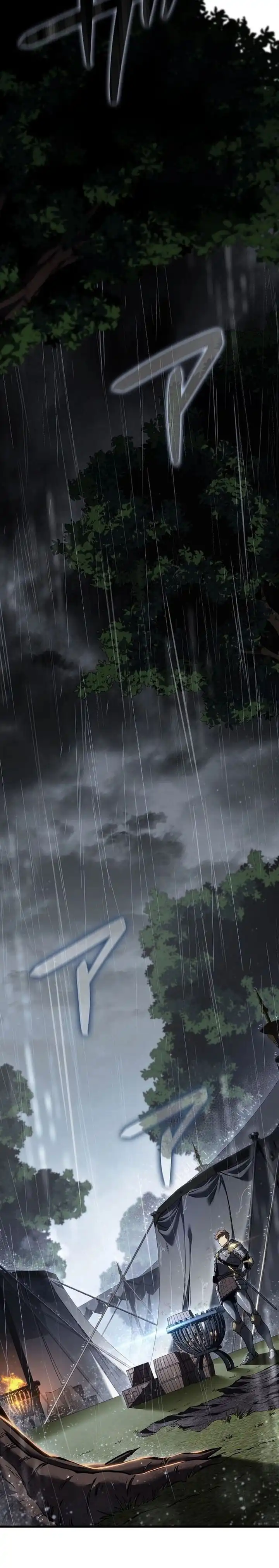 Baca Reincarnator's Stream - Chapter 15 halaman 5