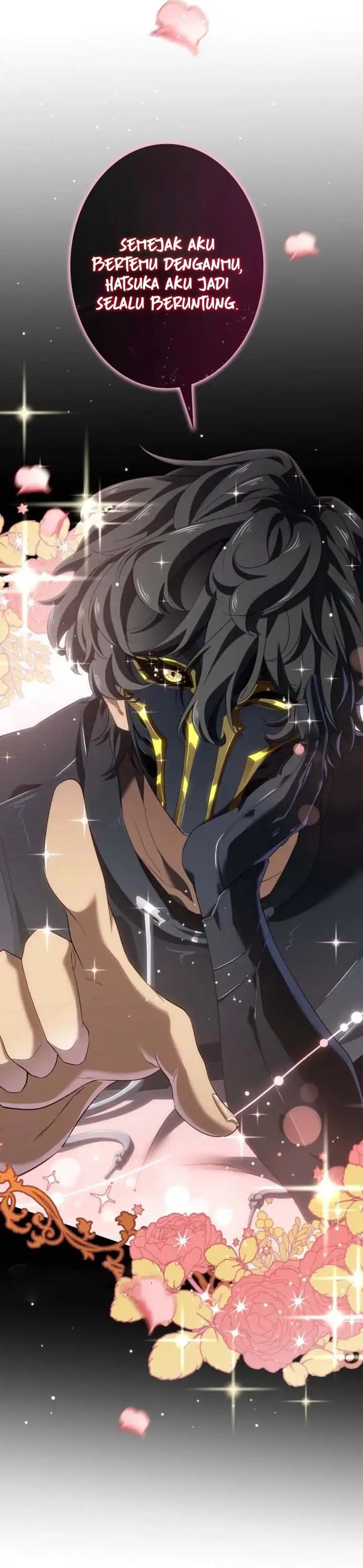 Baca Reincarnator's Stream - Chapter 21 halaman 25