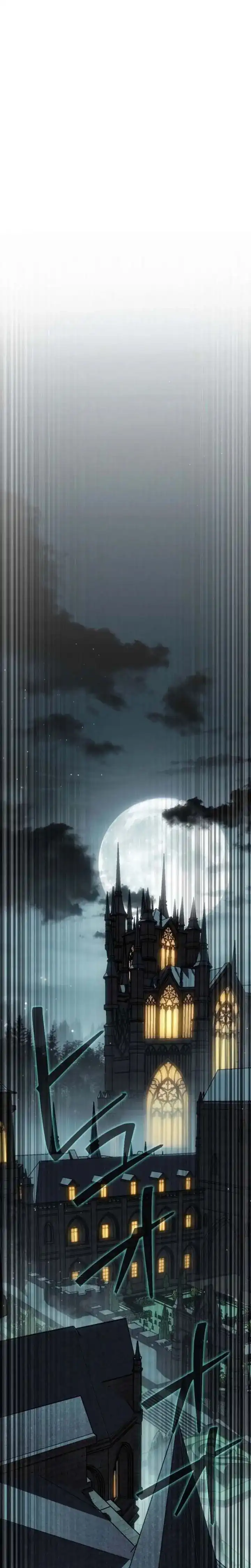 Baca Reincarnator's Stream - Chapter 21 halaman 28