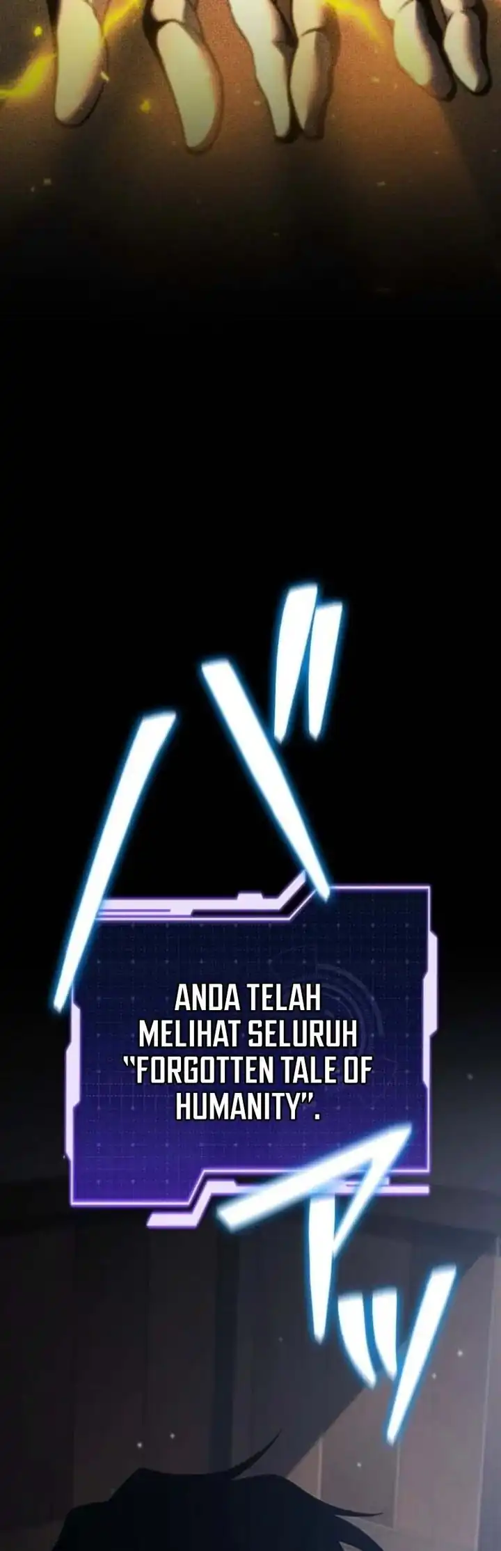 Baca Reincarnator's Stream - Chapter 22 halaman 25