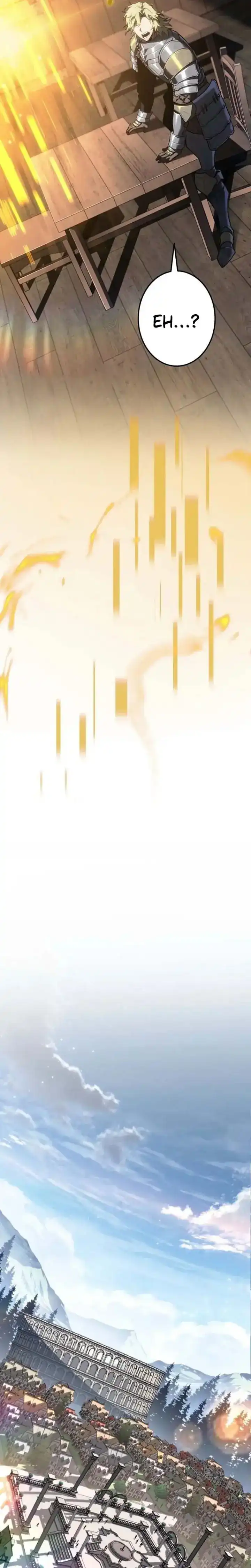 Baca Reincarnator's Stream - Chapter 22 halaman 28