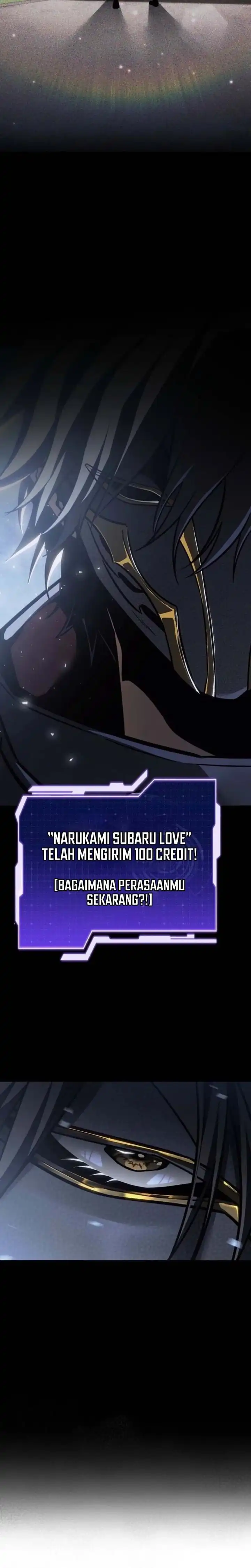 Baca Reincarnator's Stream - Chapter 22 halaman 39