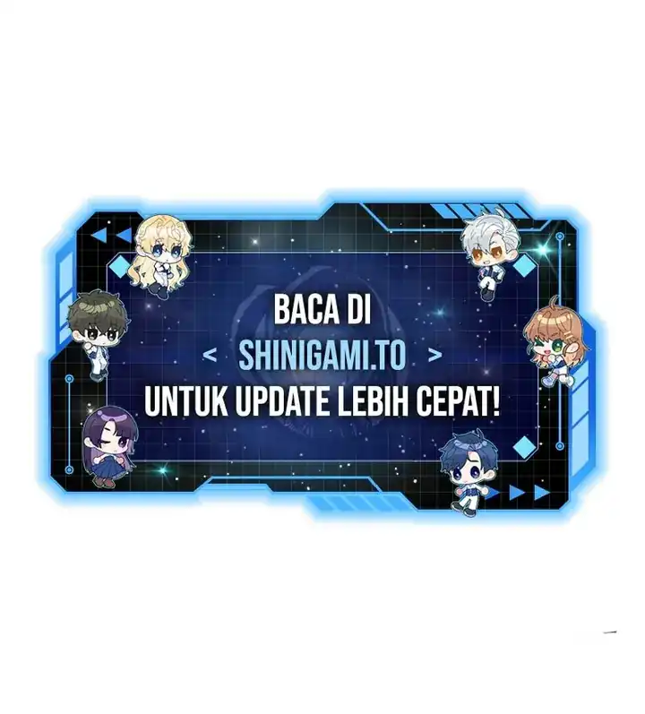 Baca Reincarnator's Stream - Chapter 22 halaman 42