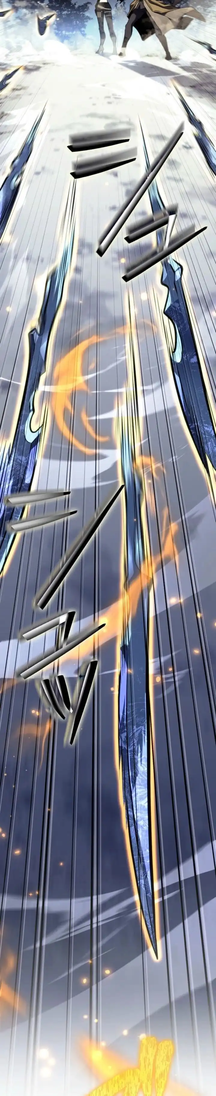 Baca Reincarnator's Stream - Chapter 23 halaman 21