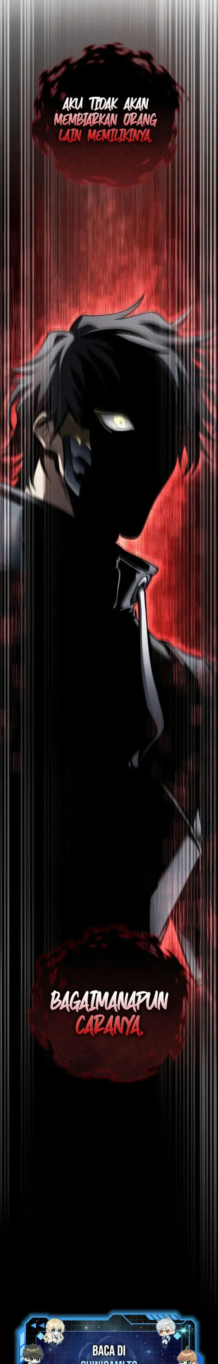 Baca Reincarnator's Stream - Chapter 23 halaman 38