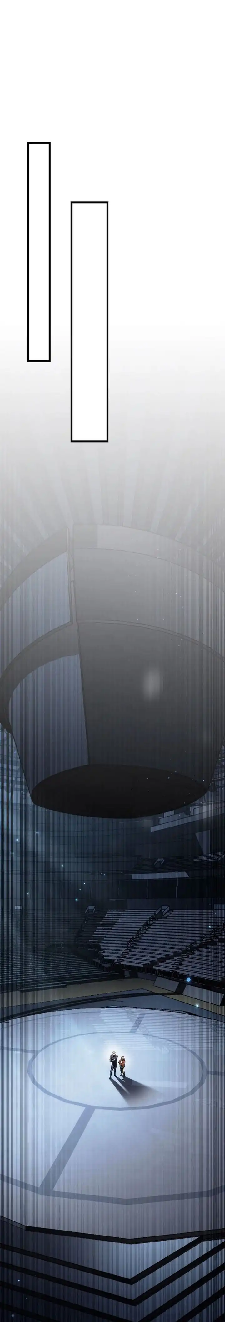 Baca Reincarnator's Stream - Chapter 24 halaman 25