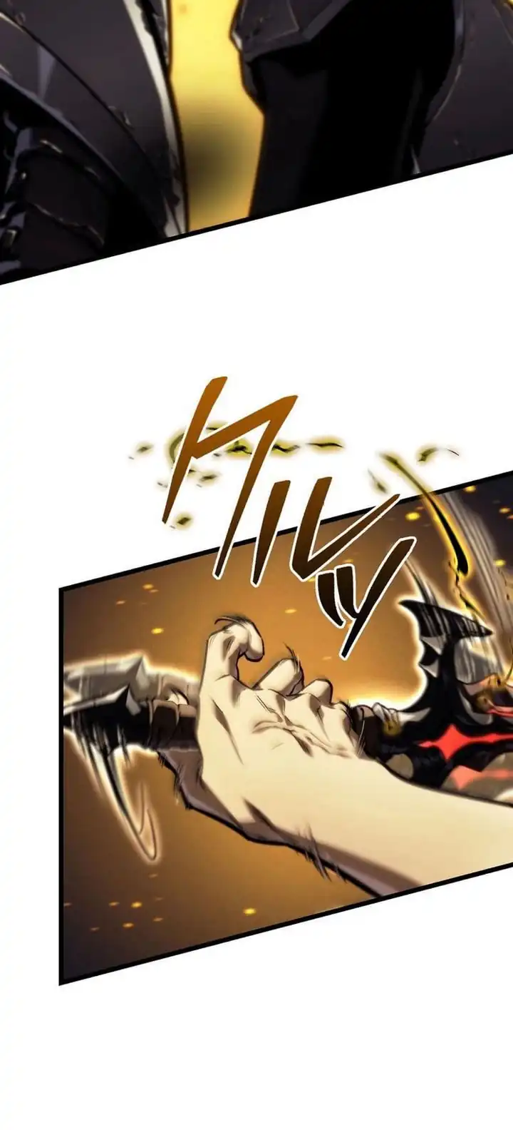 Baca Reincarnator's Stream - Chapter 25 halaman 17