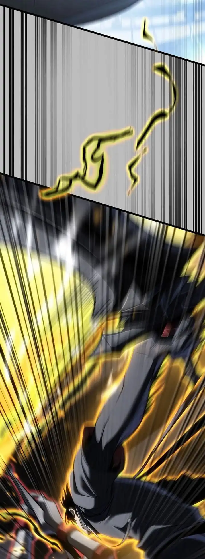 Baca Reincarnator's Stream - Chapter 25 halaman 21