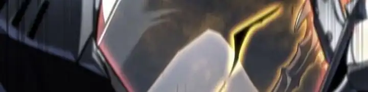 Baca Reincarnator's Stream - Chapter 25 halaman 23