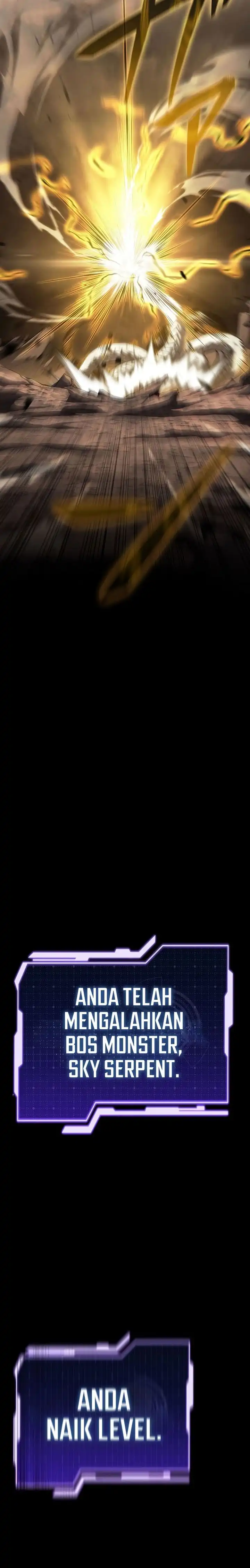 Baca Reincarnator's Stream - Chapter 28 halaman 11