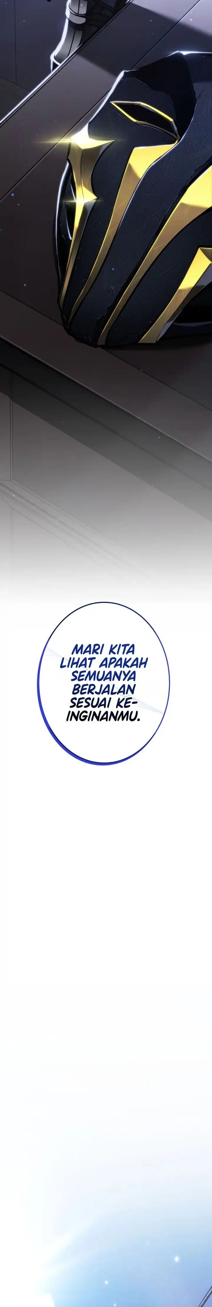 Baca Reincarnator's Stream - Chapter 28 halaman 39