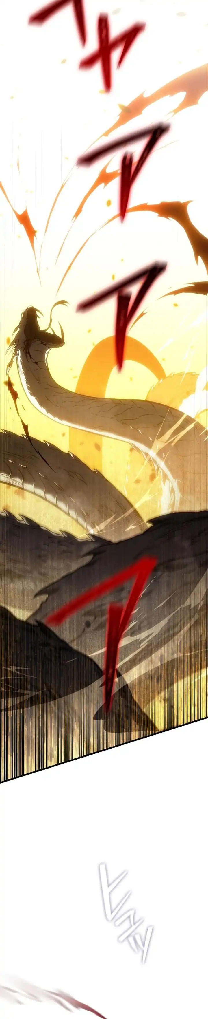 Baca Reincarnator's Stream - Chapter 28 halaman 7