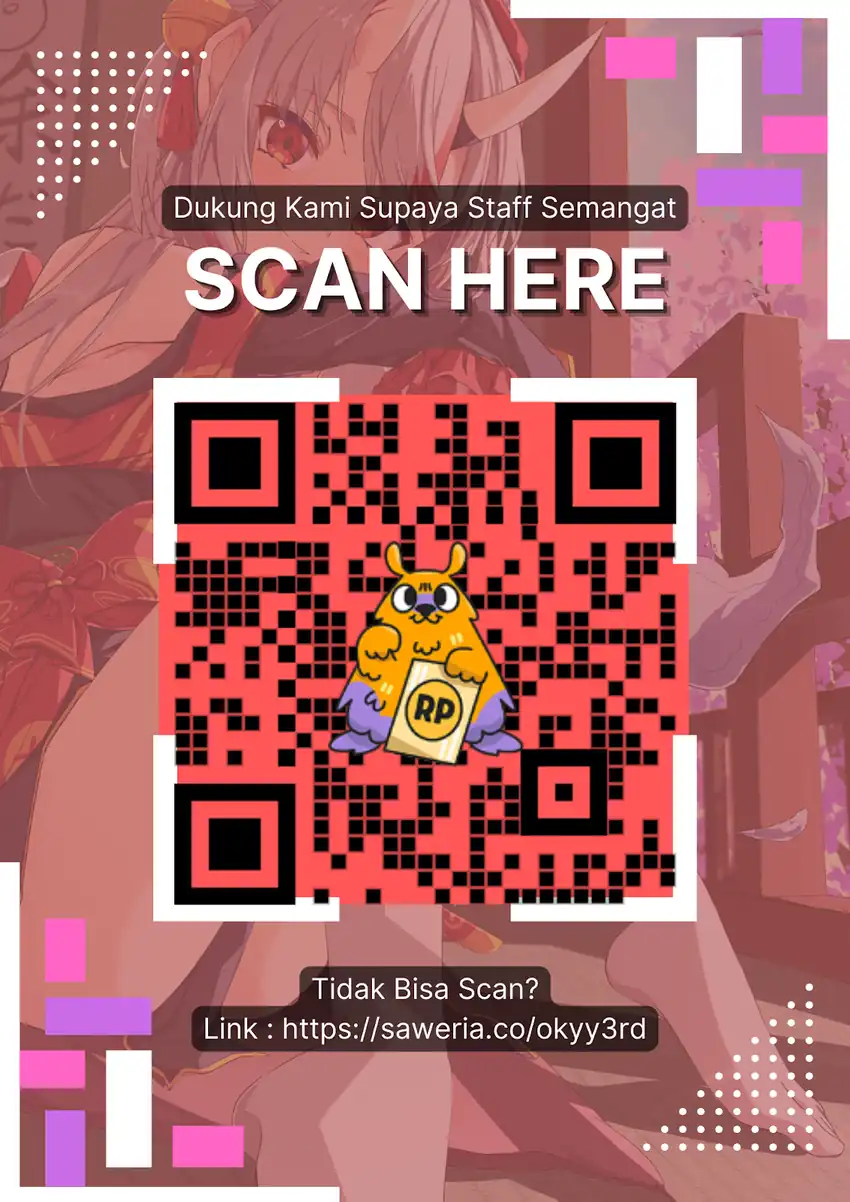 Baca Renai no Jugyou - Chapter 13.2 halaman 13