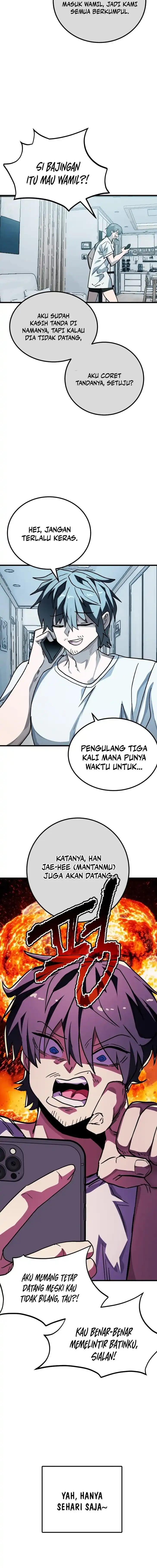 Baca Repeat Student M - Chapter 02 halaman 10