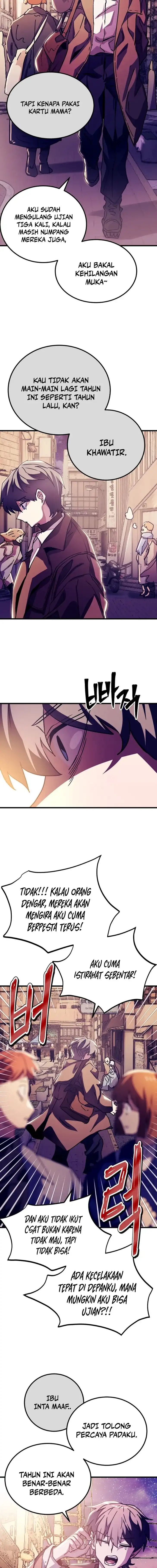 Baca Repeat Student M - Chapter 02 halaman 12