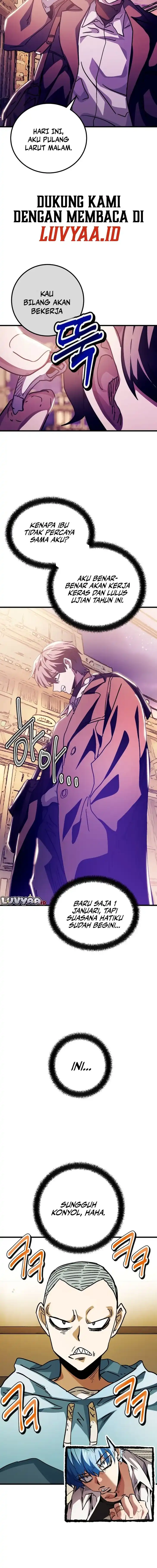 Baca Repeat Student M - Chapter 02 halaman 13