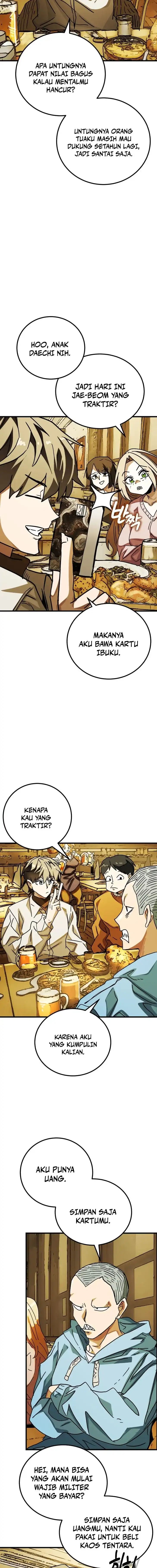 Baca Repeat Student M - Chapter 02 halaman 15