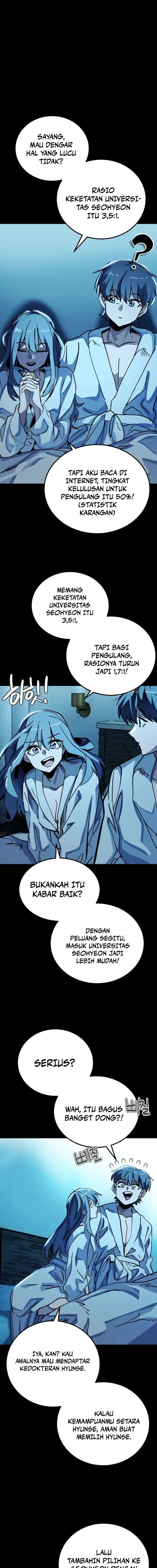 Baca Repeat Student M - Chapter 02 halaman 2