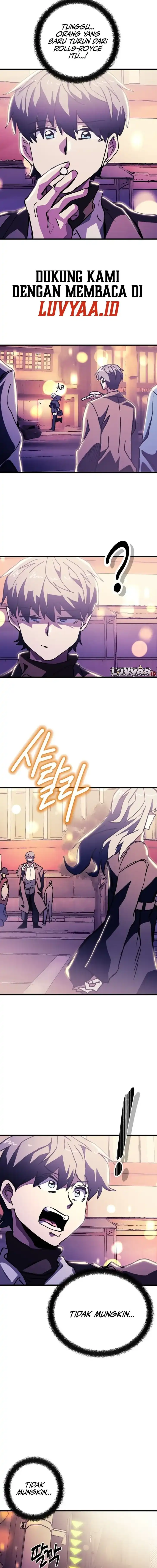 Baca Repeat Student M - Chapter 02 halaman 27