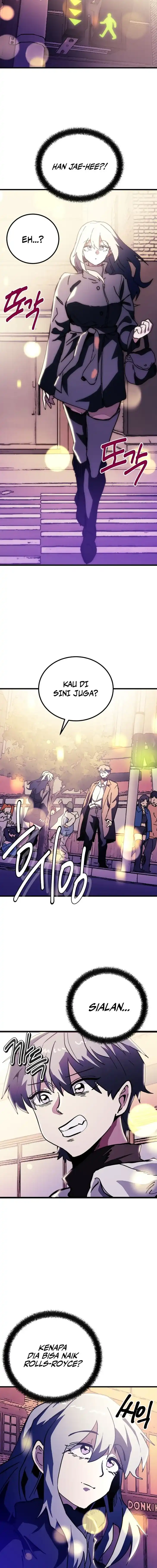 Baca Repeat Student M - Chapter 02 halaman 28