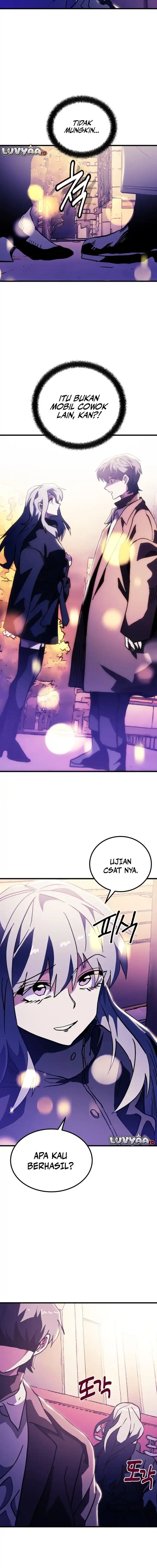 Baca Repeat Student M - Chapter 02 halaman 29