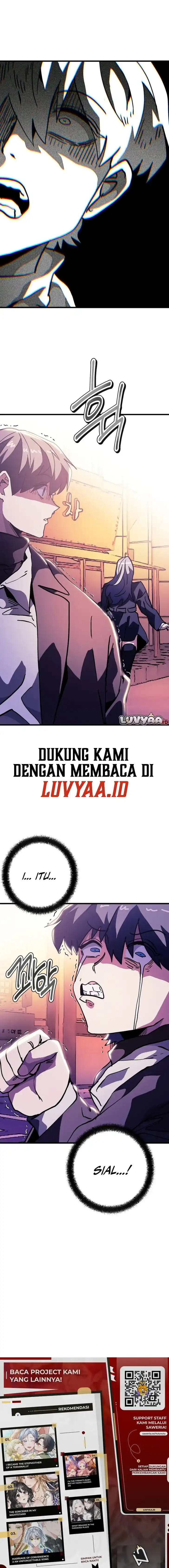 Baca Repeat Student M - Chapter 02 halaman 30