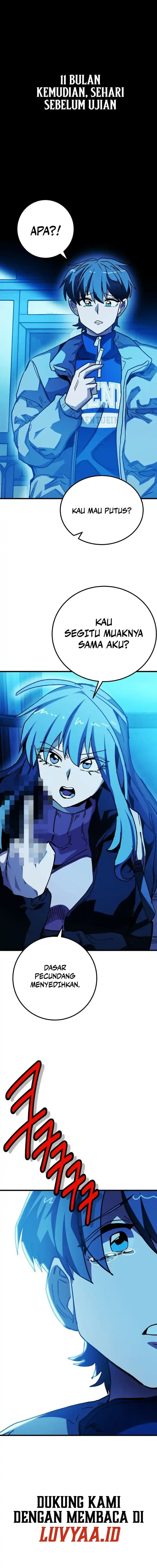 Baca Repeat Student M - Chapter 02 halaman 4