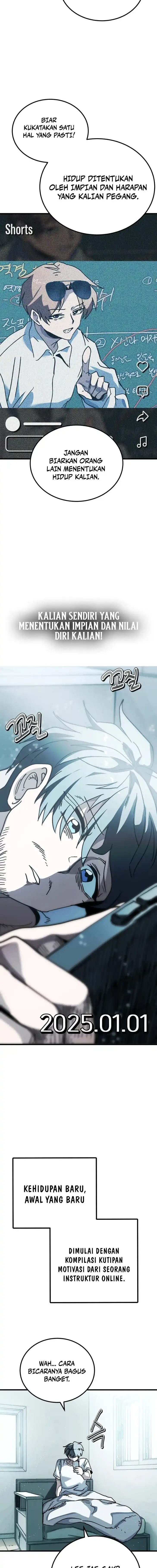 Baca Repeat Student M - Chapter 02 halaman 6