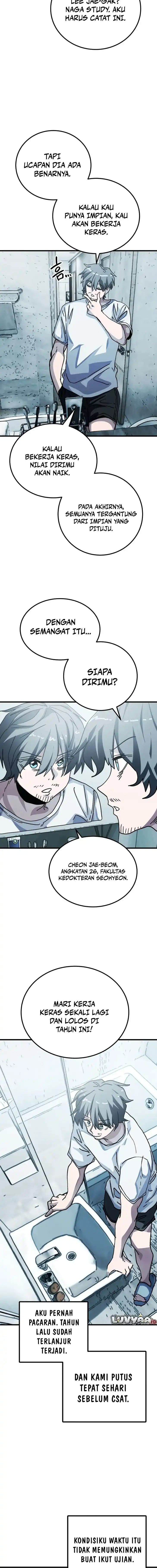 Baca Repeat Student M - Chapter 02 halaman 7