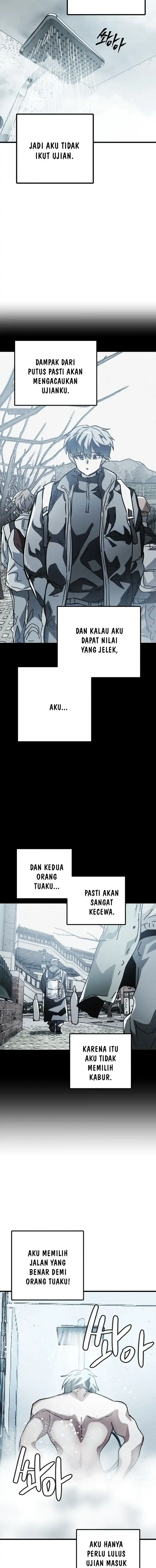 Baca Repeat Student M - Chapter 02 halaman 8